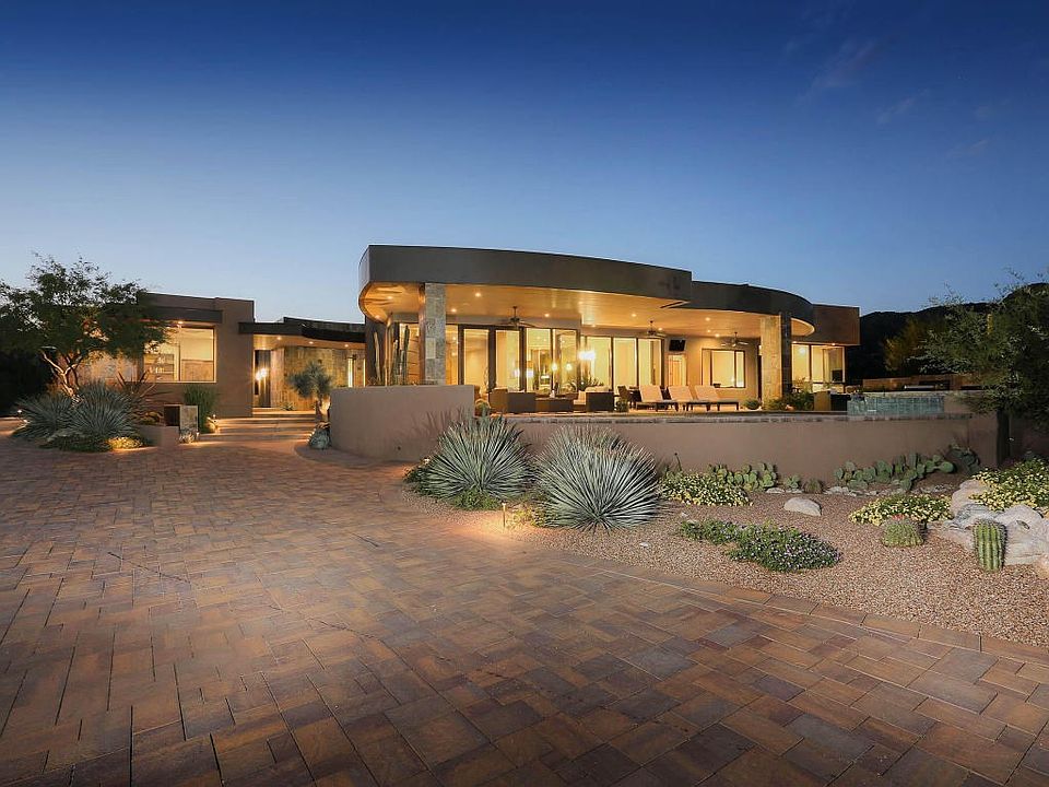 1st image of 1071 W Tortolita Mountain Cir