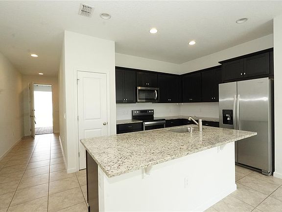 2nd image of 3552 Patron Ave