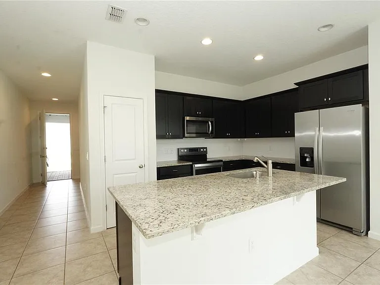 3552 Patron Ave — Photo 2