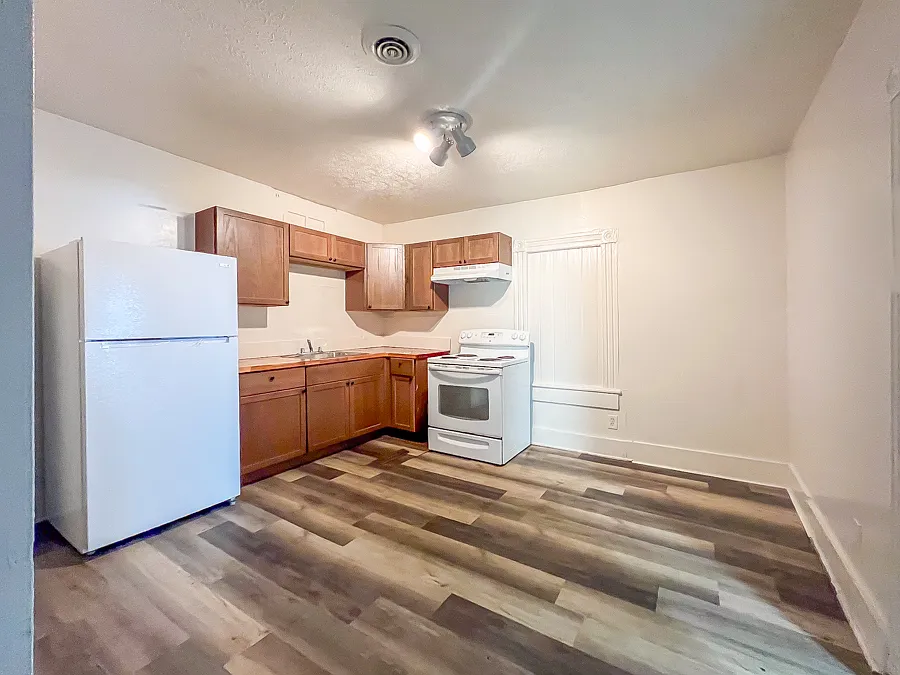 4 bed, 1440 sqft, $1,699 — Photo 4
