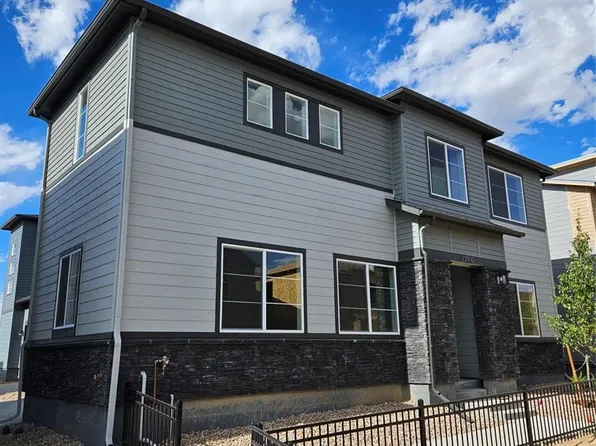 23900 E 41st Avenue, Aurora, CO 80019