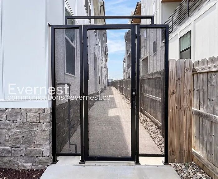 206 N 9th St #D — Photo 37