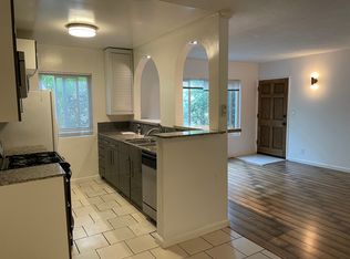 3936 Inglewood Blvd 7-APT 2, Los Angeles, CA 90066