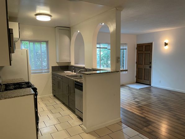 3936 Inglewood Blvd 7-APT 2