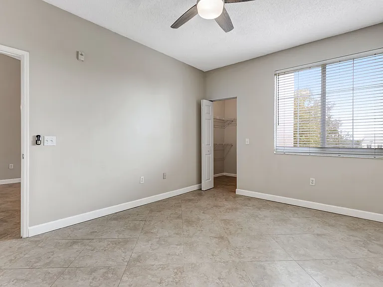 1105 Reserve Ct #307 — Photo 7