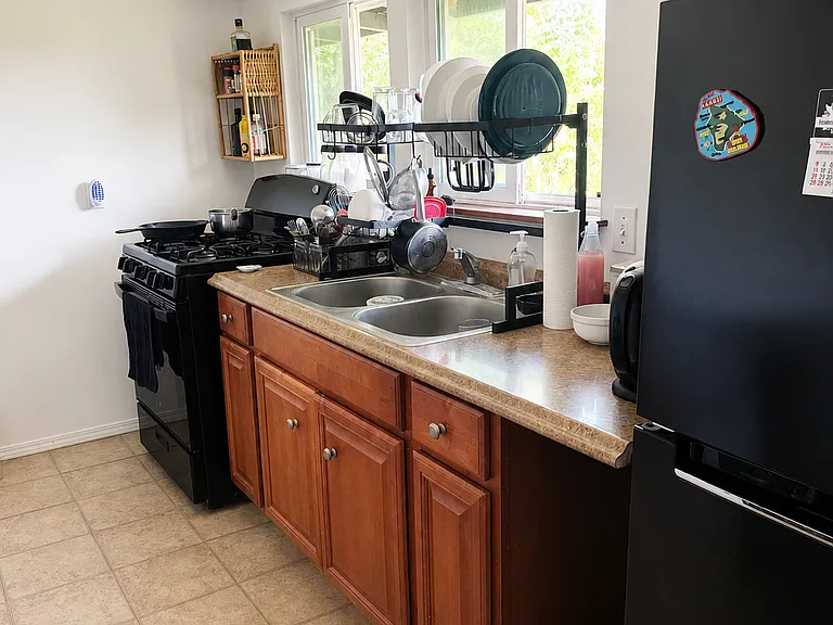 15-1485 Loke Rd #3 — Photo 7