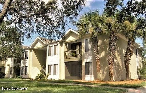 1st image of 3545 Sable Palm Ln Unit H
