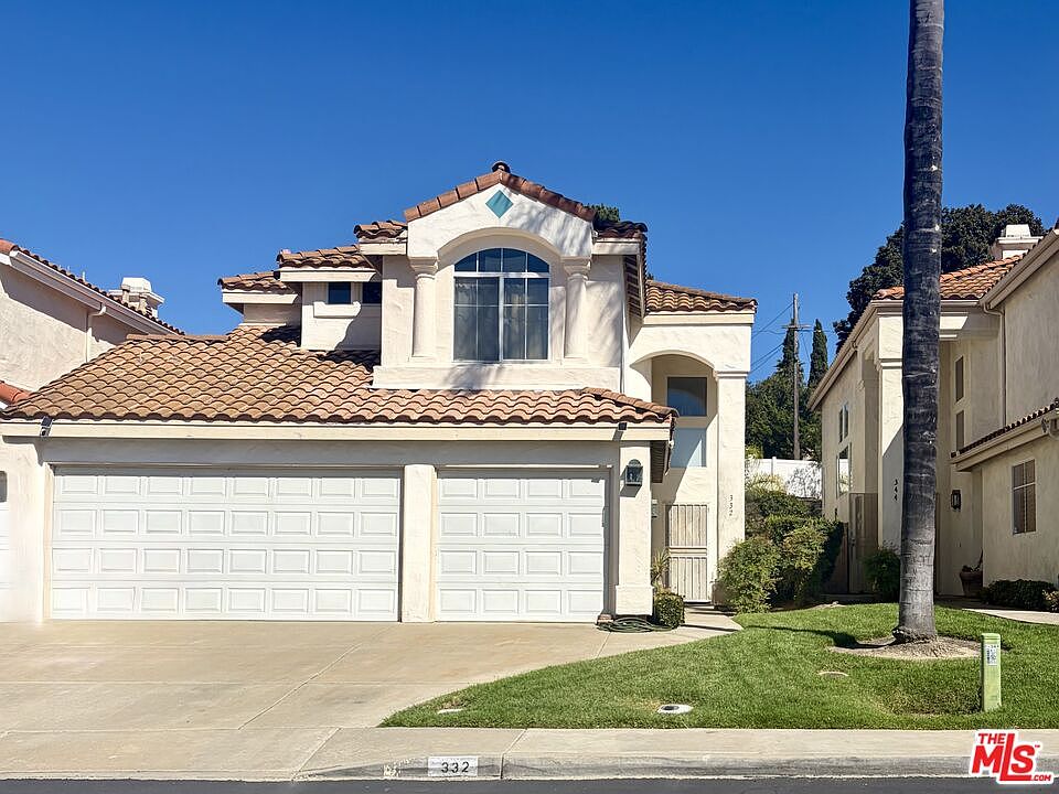 1st image of 332 Arroyo Vis