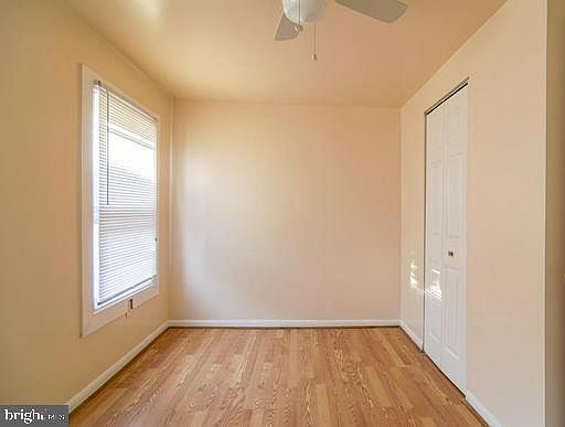 4th image of 66 S Monastery Ave