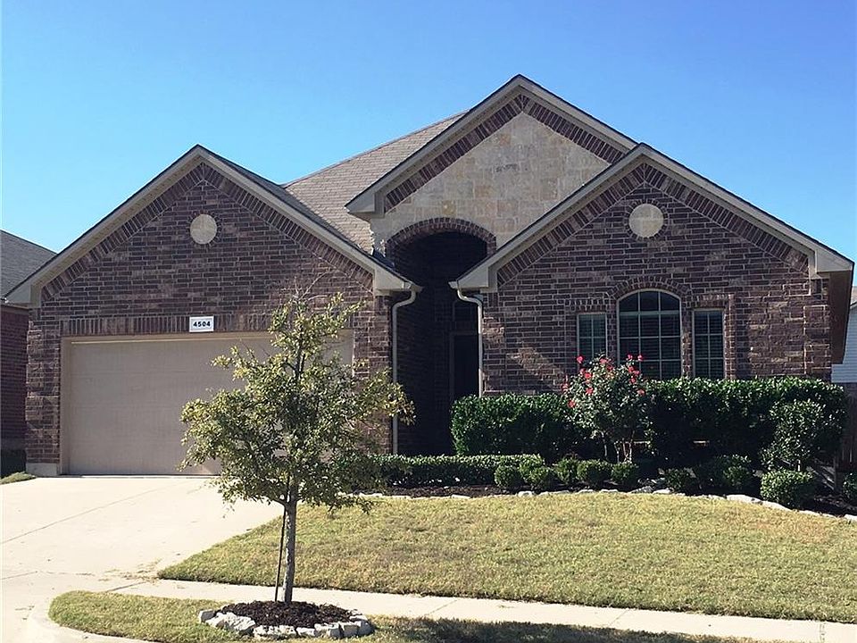 1st image of 4504 Shagbark Dr