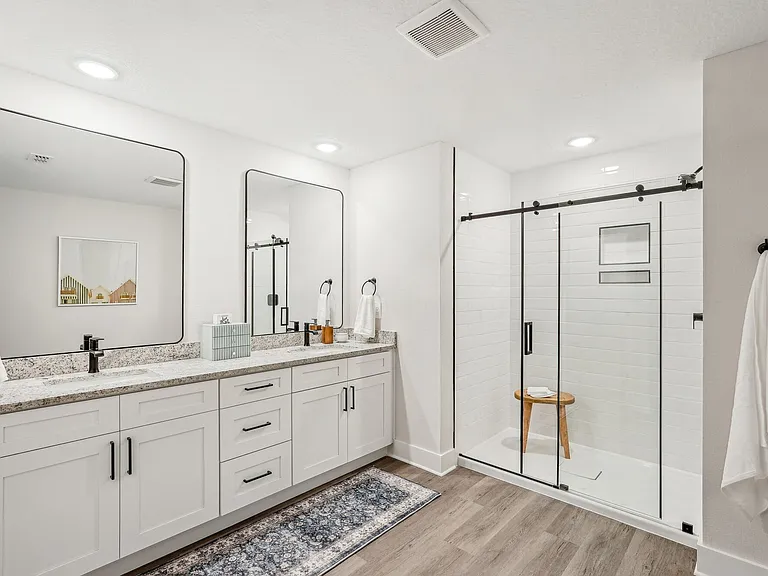 BB Living Wellen Park — Photo 75