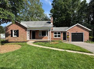 3330 E Prospect Rd, York, PA 17402