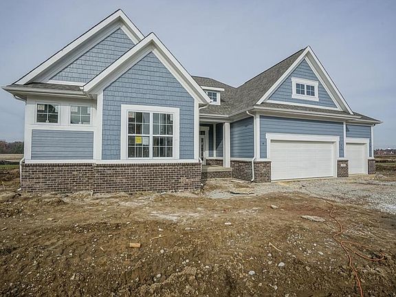 3rd image of 1708 Avondale Dr