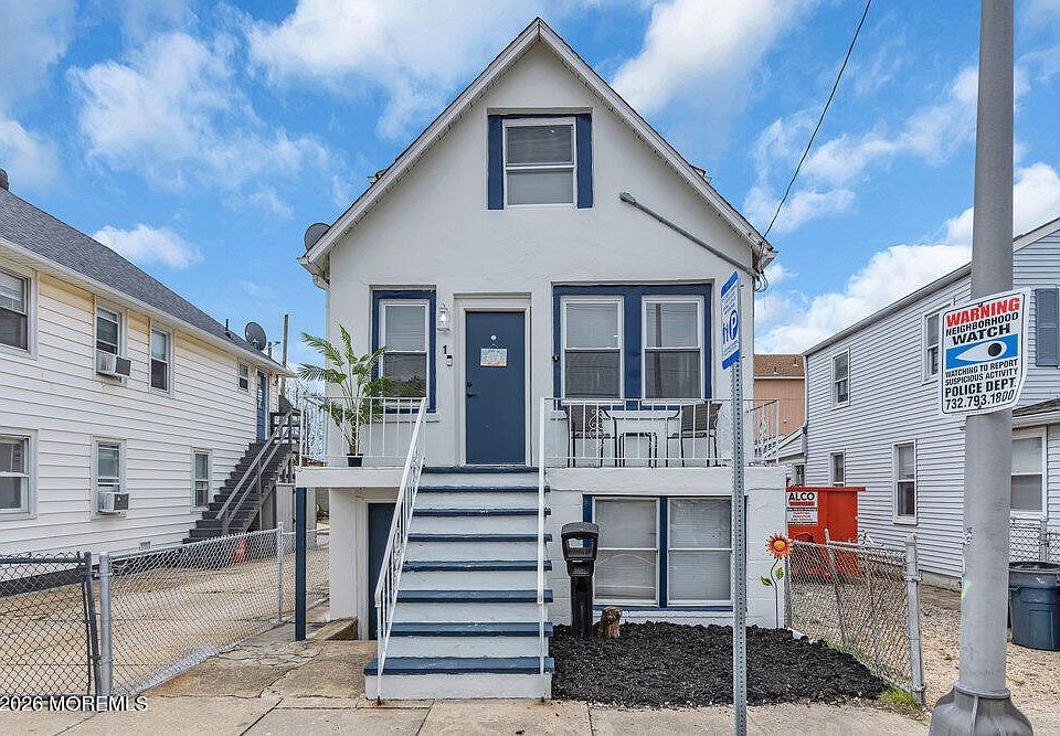 1st image of 115 Blaine Avenue