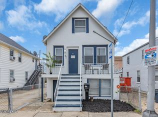 115 Blaine Ave, Seaside Heights, NJ