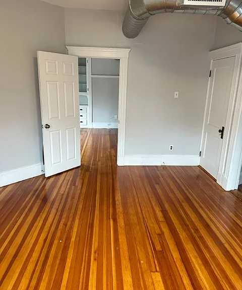 73 Barnes Ave #3 — Photo 7