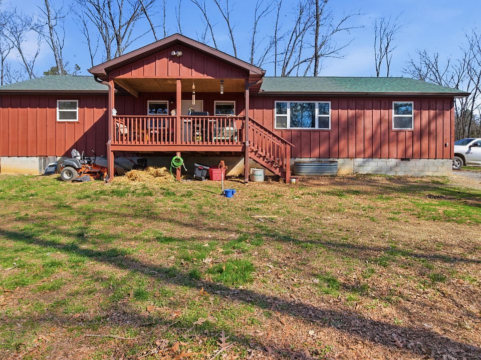 1st image of 1404 County Road 154