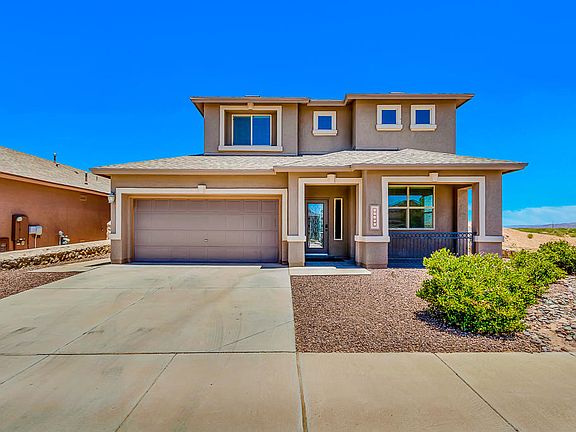 2nd image of 14477 Johnny Mata Dr