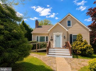 25 Kemper Ave, Westminster, MD 21157