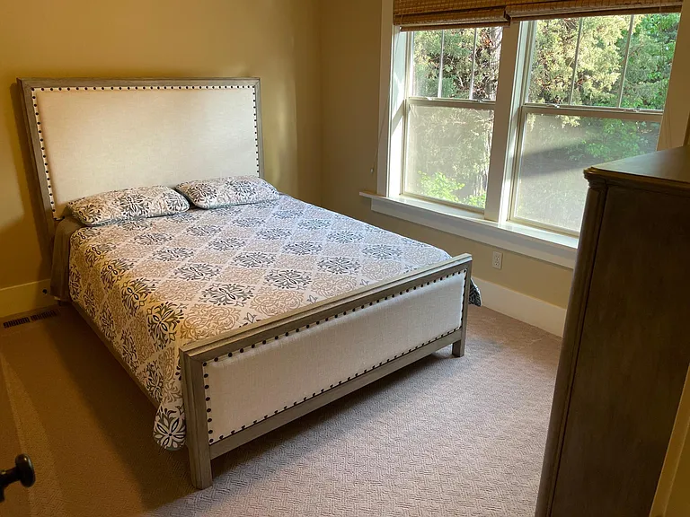 837 Yosemite Dr — Photo 39