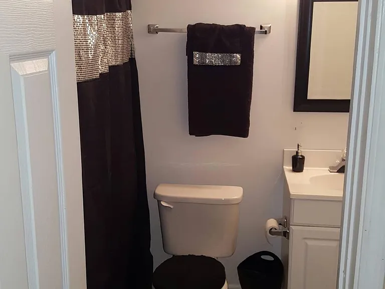 7814 Rocky Glen Pl — Photo 7