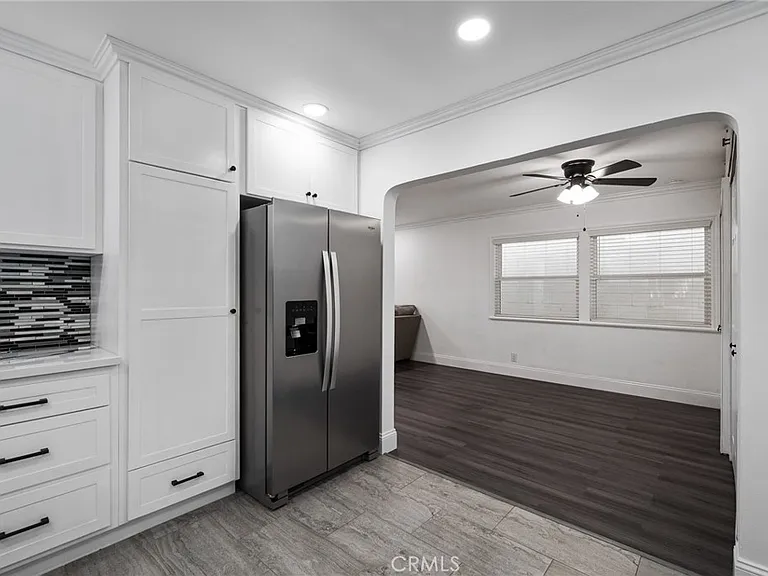 2023 Border Ave — Photo 21