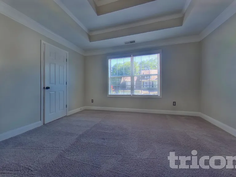 116 Arena Trl — Photo 10