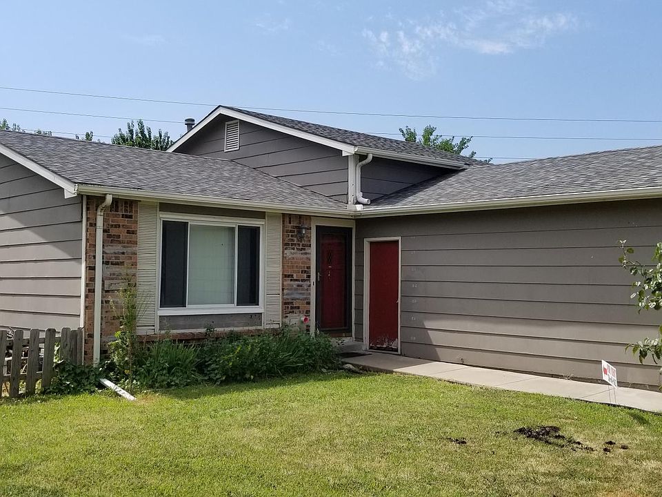 1st image of 6750 E Winterberry Cir