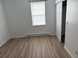1589 County Road 1575 — Photo 3