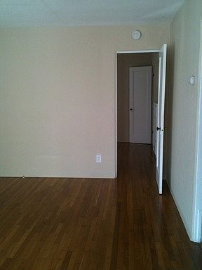 1st image of 1782 Bacon St