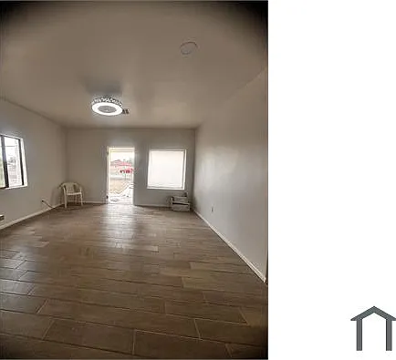 1416 N El Rio Dr — Photo 4