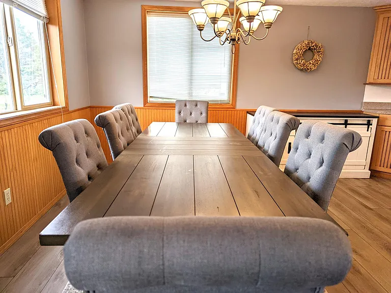 23803 J Pl W — Photo 11