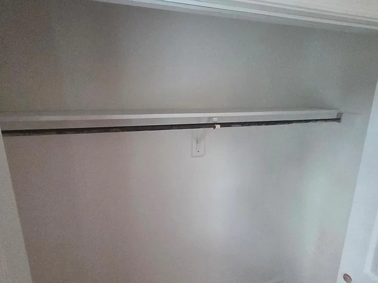 72 Hillcrest Dr — Photo 4