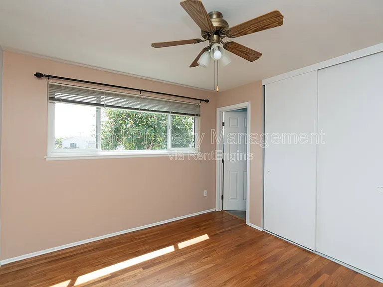 3598 Ames St — Photo 13