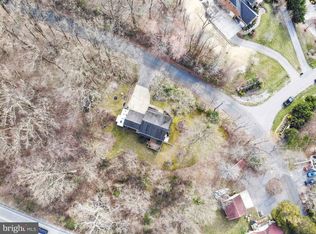 1045 Baltimore Hill Rd, Crownsville, MD 21032