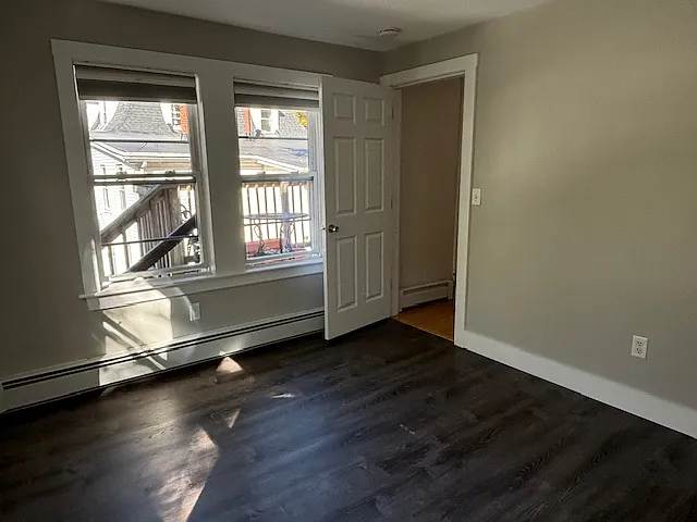 10 Spring St #10A — Photo 12
