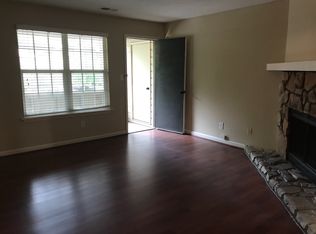 400 Patton Chapel Ln, Hoover, AL 35226