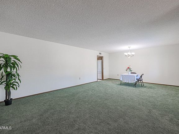 3rd image of 10339 W Willowcreek Cir