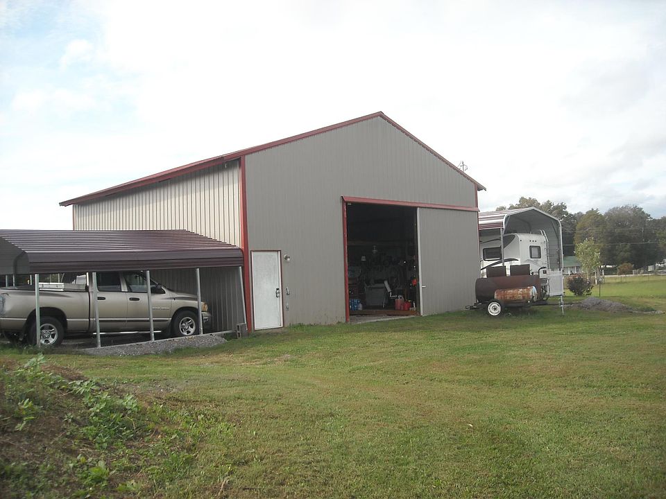 1st image of 2539 Highway 64 W