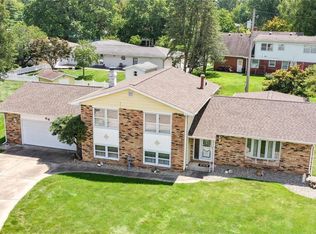 66 Pine Cv, Springfield, IL 62712