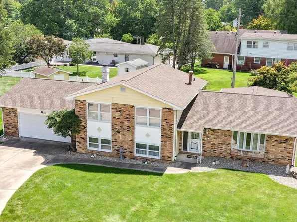 66 Pine Cv, Springfield, IL 62712