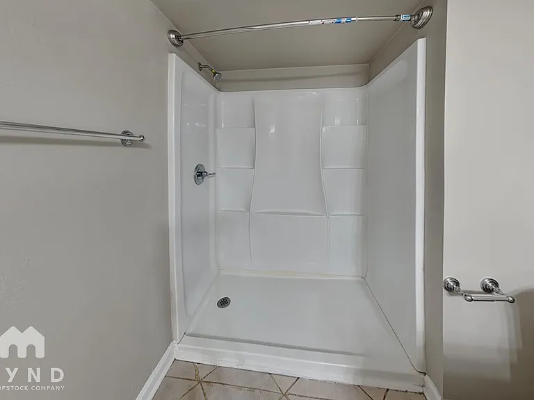 10958 Mandarin Station Dr E — Photo 10