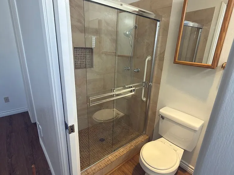 4173 Colfax Ave #I — Photo 25