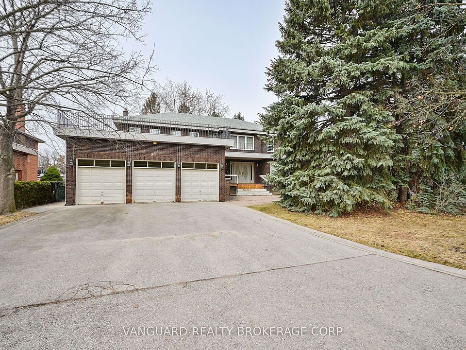 1st image of 313 Firglen Rdg