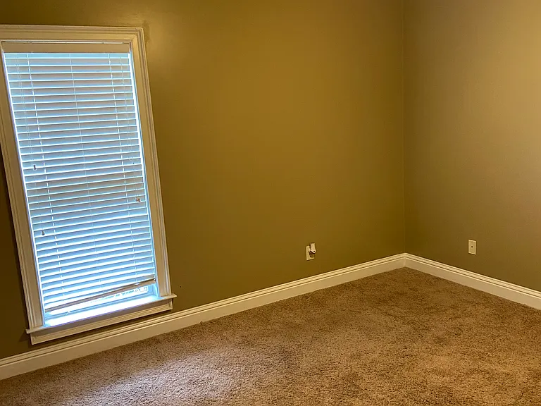 190 Forest Mountain Dr — Photo 13