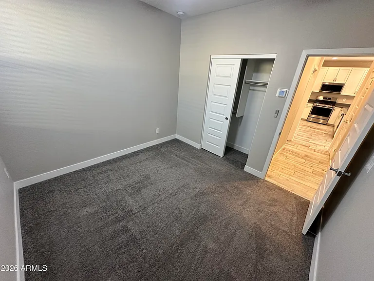13180 W Cliffrose Rd — Photo 24