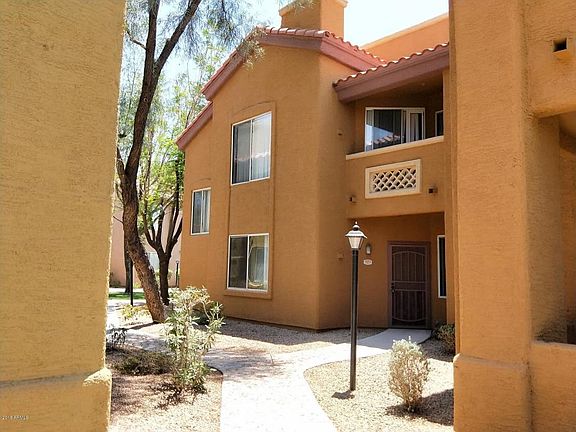 5th image of 2929 W Yorkshire Dr Unit 1092