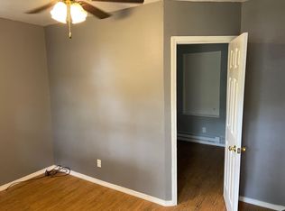 3635 Oregon Ave #2F, Saint Louis, MO 63118