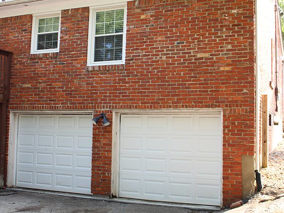 4th image of 2316 Old Hickory Rd