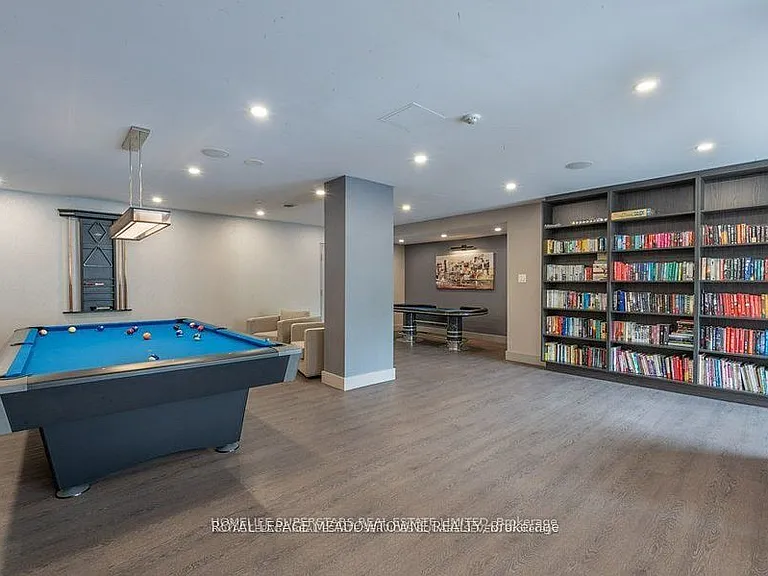 4235 Sherwoodtowne Blvd #605 — Photo 4